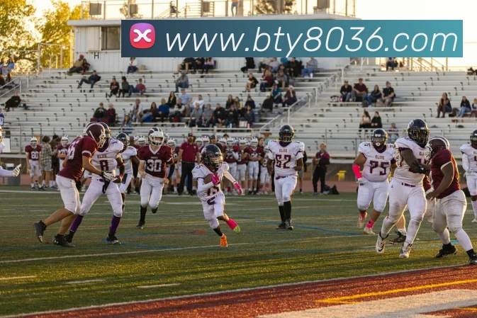 B体育APP 高清赛事图